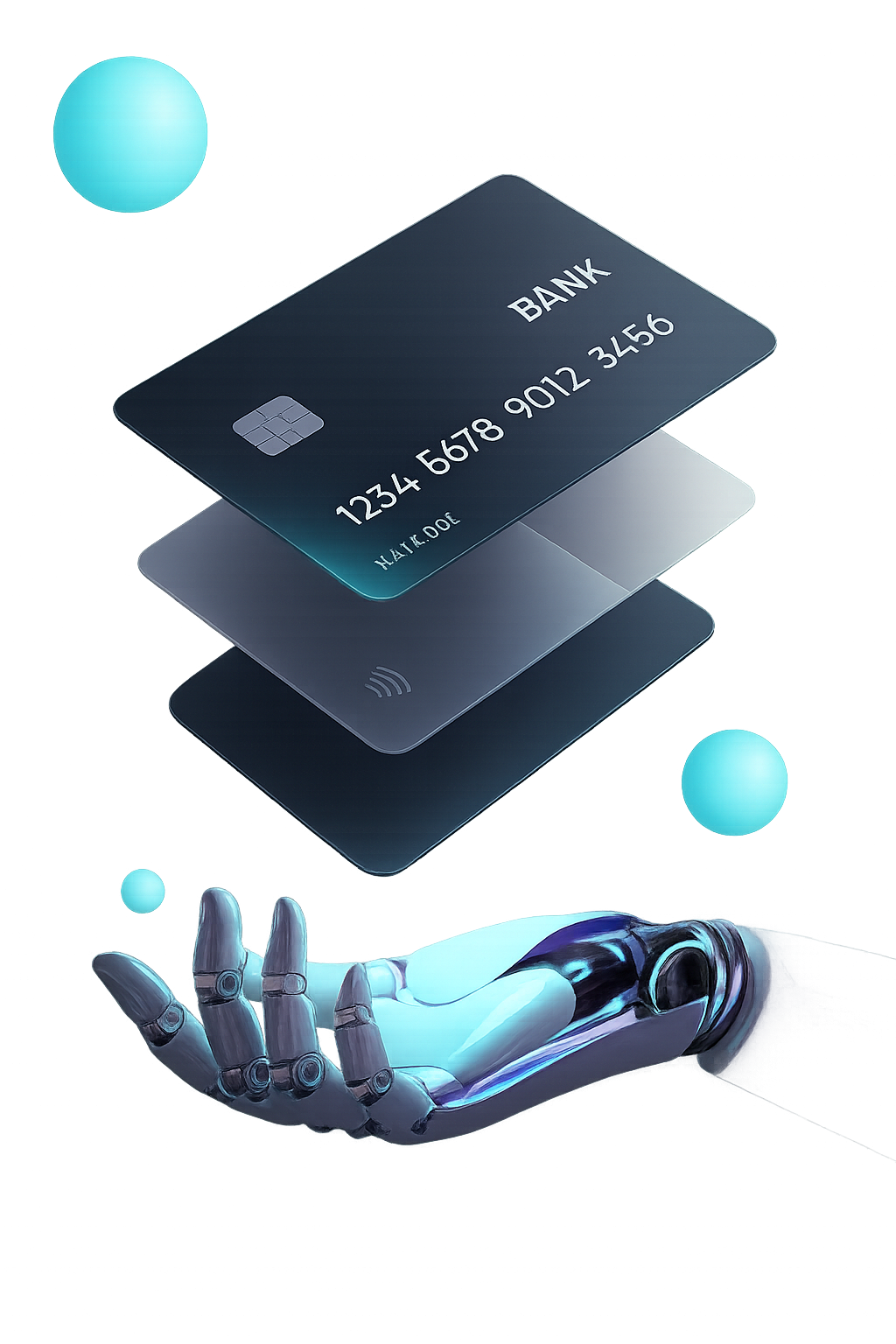 2Bank